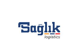saglik-logistic.fw